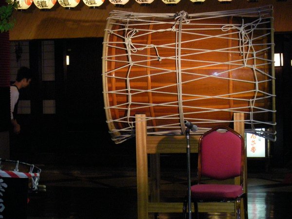 SANY0300.JPG