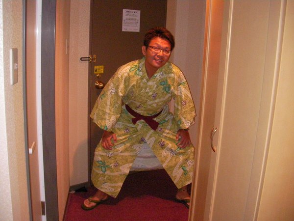 SANY0006.JPG