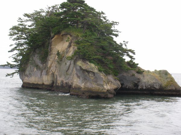 SANY0171.JPG