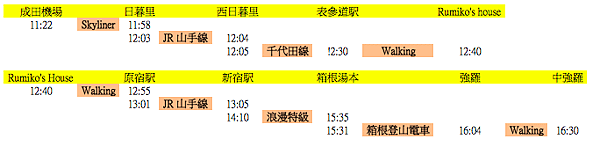 schedule.png