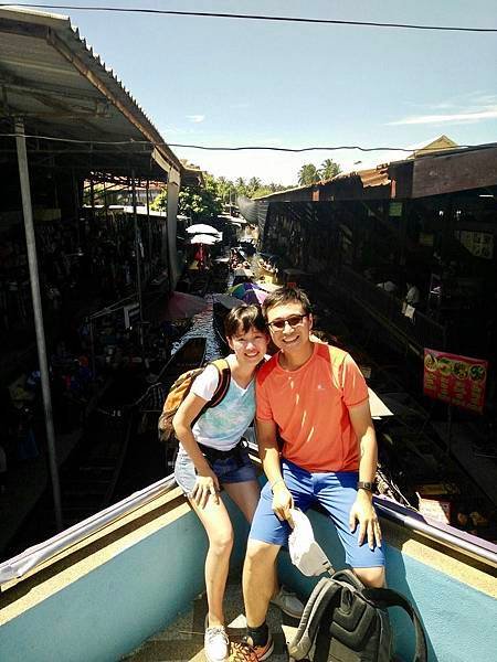 floating market.jpg