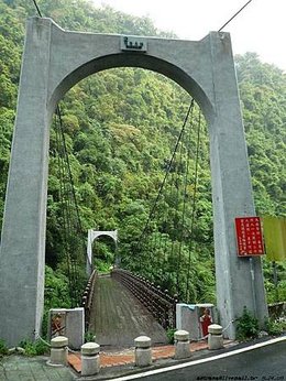 信賢黑橋_02
