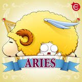 ARIES_2.jpg