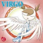 virgo_2.jpg