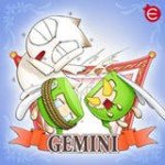 GEMINI_2.jpg