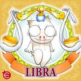 LIBRA_02.jpg