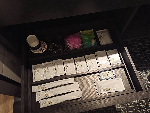 610盥洗用具