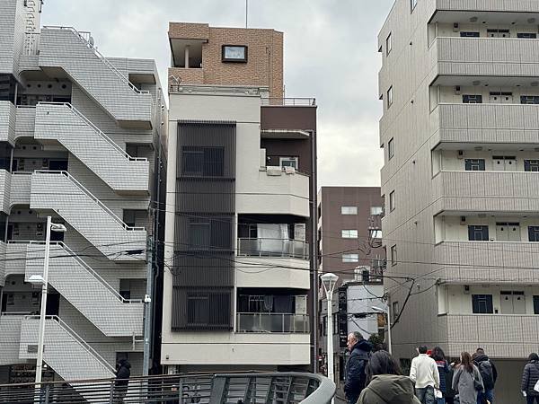 2024 莉可麗絲 聖地巡禮 09 -1