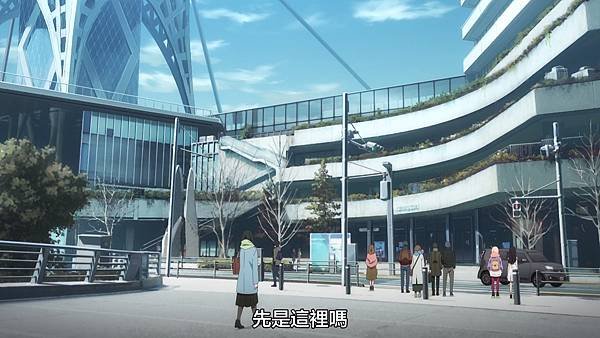 2024 莉可麗絲 聖地巡禮 09 -1