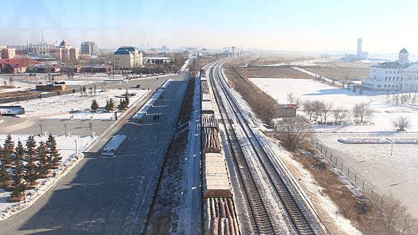 IMG_2894.JPG