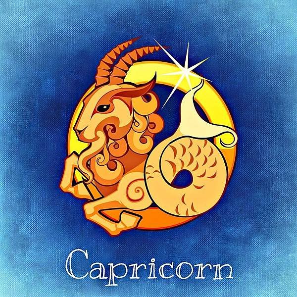 capricorn-759379_960_720.jpg