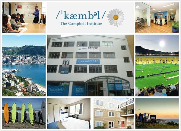 The Campbell Institute 00.jpg