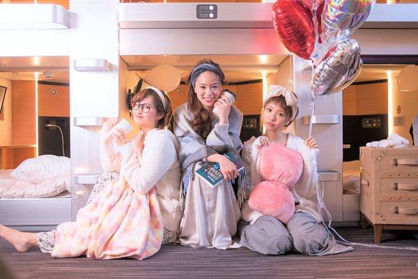 20161103astyle-468.jpg
