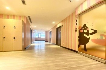 【獨自旅行】5間台北青年旅館住宿推薦
