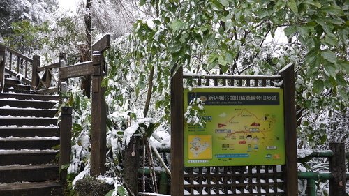 P1440646.JPG - 2016.01 新店獅仔頭山