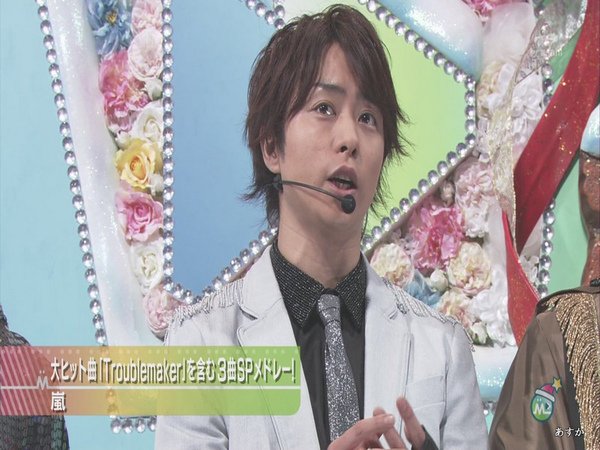 _tmp_20101224_Music_Station_Super_Live_Arash_-monster,love_rainbow,troublemaker_[(001331)18-47-28].JPG
