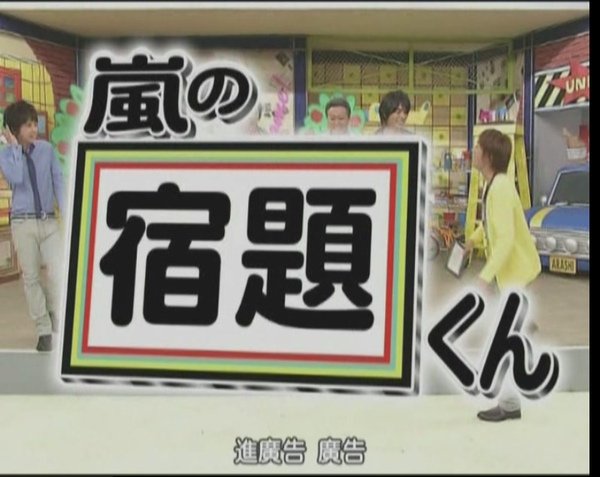 KMP-DVD[21-29-00].jpg