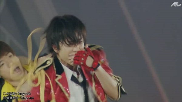ARASHI_10-11_TOUR_Scene～君と僕の見ている風景～STADIUM_disc1[(097259)10-36-30].JPG