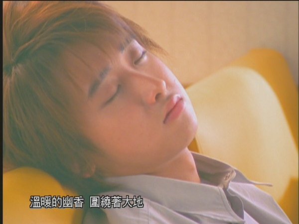 KMP-DVD[20-29-07].jpg
