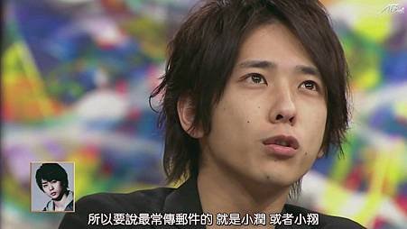 110410おしゃれイズムNINO part[22-22-39].JPG