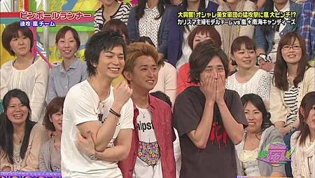 2011.06.02 VS嵐[20-57-23].JPG