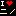 1185802.gif