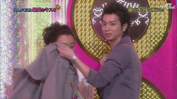 110224ひみつの嵐ちゃん！[21-19-54].JPG