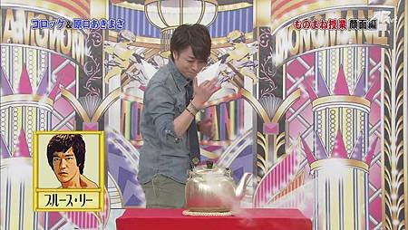 110604嵐にしやがれ[21-40-54].JPG