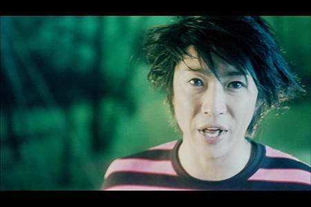 嵐_-_まだ見ぬ世界へ.vob_20110613_184707.jpg