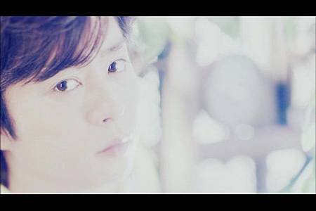 嵐_-_まだ見ぬ世界へ.vob_20110613_185211.jpg