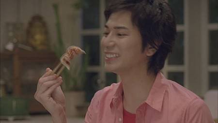[CM] 松本潤＆二宮和也＆大野智 - 日立「ヘルシーシェフ 次からはレンジ」篇 (1080p)[19-57-39].JPG