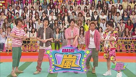 2011.06.23VS嵐[20-29-23].JPG