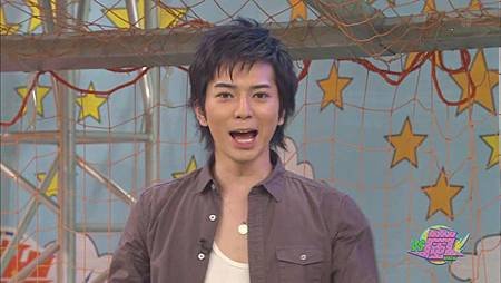 2011.06.23VS嵐[20-39-19].JPG