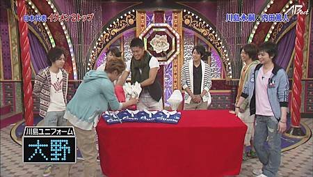 110625嵐にしやがれ[20-00-26].JPG
