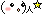 onagai1.gif