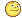 595b57b9899afc5aa42b6590227bfa0c_w22_h18.gif