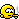 273ff7eb03b4f76f15c8113b4df47d6f_w19_h19.gif