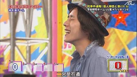 110707 VS嵐[21-02-04].JPG