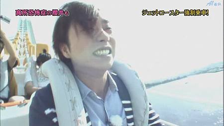 2011.07.07 ひみつの嵐ちゃん！[22-38-06].JPG