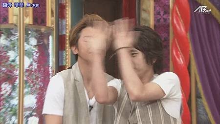 110709嵐にしやがれ[20-25-07].JPG