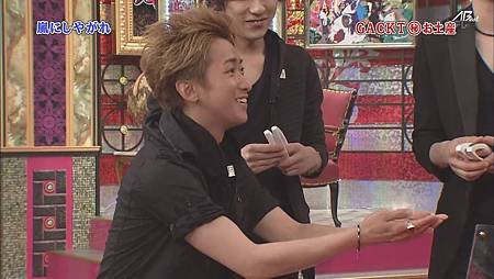110716嵐にしやがれ[20-27-07].JPG