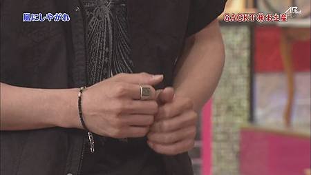 110716嵐にしやがれ[20-27-25].JPG