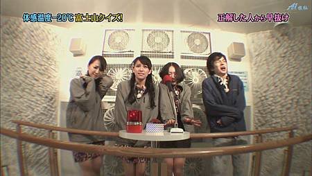 ひみつの嵐ちゃん！2011.07.21[20-42-40].JPG