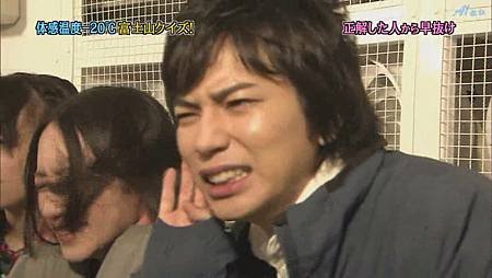 ひみつの嵐ちゃん！2011.07.21[20-42-56].JPG