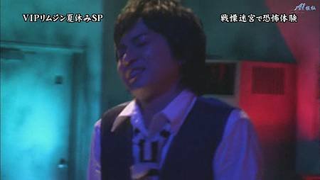 ひみつの嵐ちゃん！2011.07.21[20-46-35].JPG