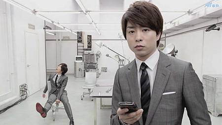 ひみつの嵐ちゃん！2011.07.21[20-53-07].JPG