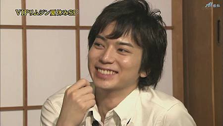 ひみつの嵐ちゃん！2011.07.21[20-55-08].JPG