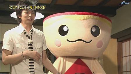 ひみつの嵐ちゃん！2011.07.21[20-55-54].JPG