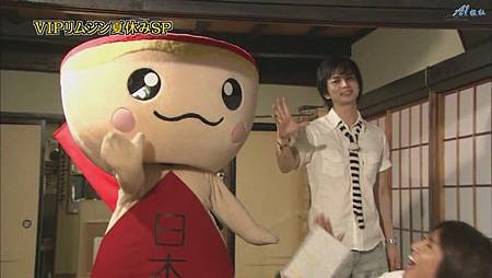 ひみつの嵐ちゃん！2011.07.21[20-56-21].JPG
