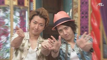 110723嵐にしやがれ[14-25-56].JPG